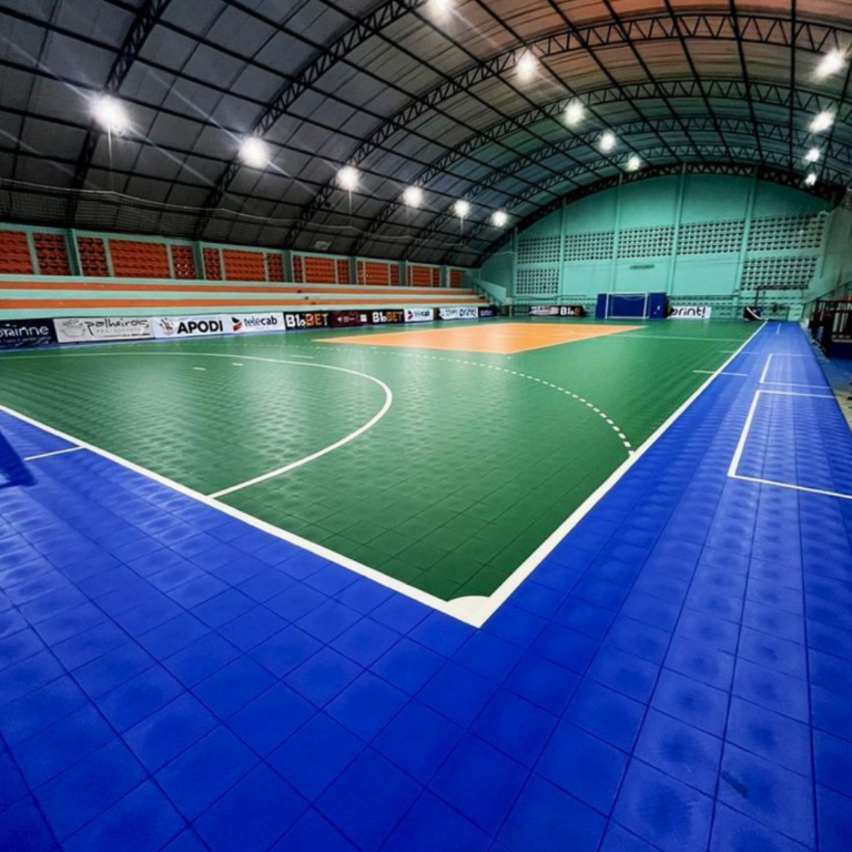Kapalı Spor Salonu Fiyatları 2026